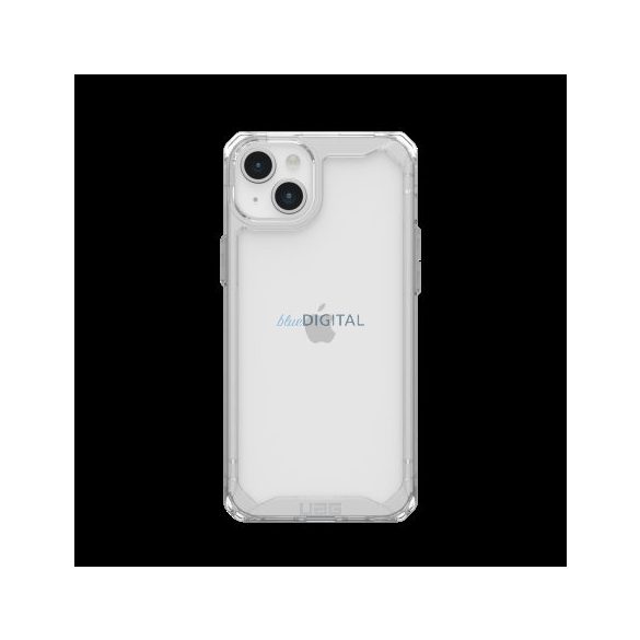 UAG Plyo - védőtok iPhone 15 Plus (jég)