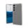 UAG Plyo tok Samsung Galaxy S24+ készülékhez - szürke