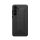 UAG Scout tok Samsung Galaxy A35 5G - fekete