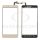 Touch Pad Xiaomi Redmi Note 4X Arany