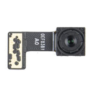 Első kamera Xiaomi MI A1 / MI 5X