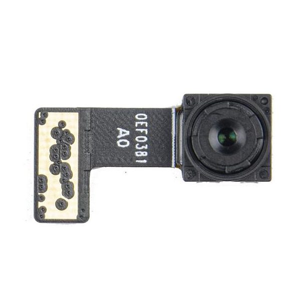 Első kamera Xiaomi MI A1 / MI 5X