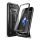 Supcase Unicorn Beetle Pro iPhone 7/8/SE 2020/2022 fekete