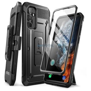 Supcase UNICORN BEETLE PRO GALAXY A54 5G fekete tok