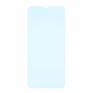 Xiaomi redmi 8 / redmi 8A - 0,3 mm-es edzett üveg üvegfólia