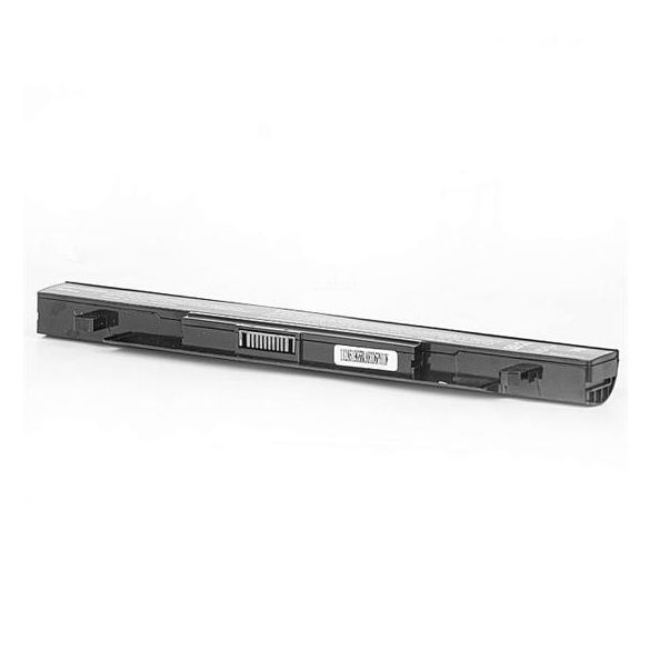 Akkumulátor laptop Asus A41-X550A X550C X550CA X550CC X550V 2600mAh