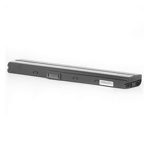 Akkumulátor laptop Asus A32-K52 A52F K52J K52JC X52J 4400mAh