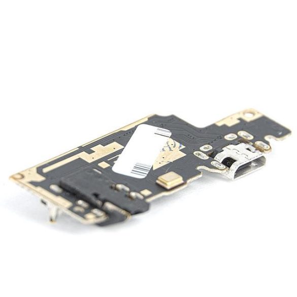 PCB / FLEX Xiaomi redmi Note 05/05 PRO töltőcsatlakozóval