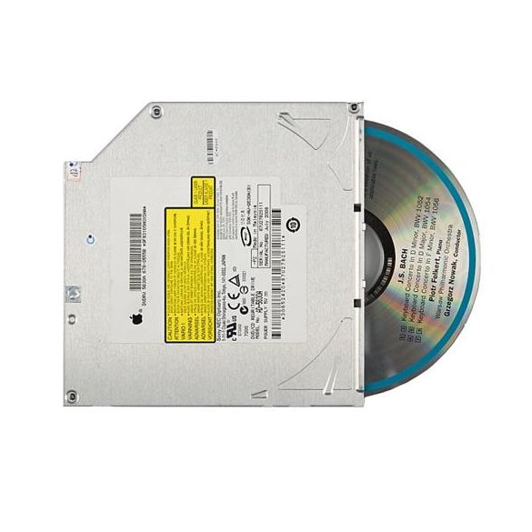 CD DVD DRIVE AD-5630A ATA 12,5