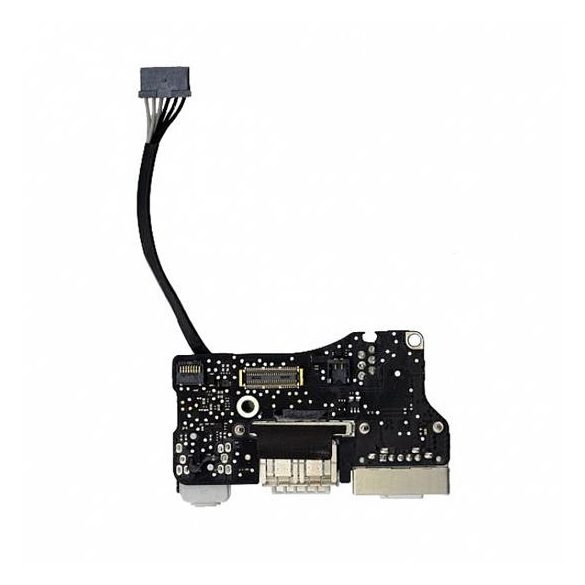 MagSafe I / O USB hangkártyát MacBook AIR 11 2012 820-3213