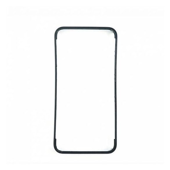 Váz matrica iPhone 4S Fekete [HQ]