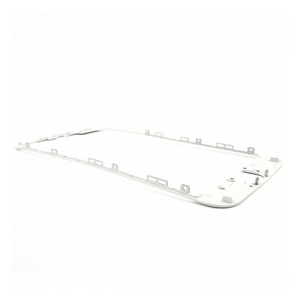 Váz matrica LCD iPhone 6 Plus fehér [HQ]