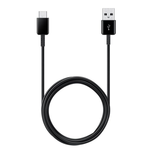 Samsung EP-DG950CBE USB-A - USB-C kábel 1,2m - Fekete