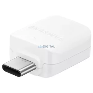 Samsung EE-UN930 USB-A USB-C OTG adapter - fehér