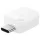 Samsung EE-UN930 USB-A USB-C OTG adapter - fehér