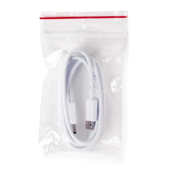Samsung EP-DG970BWE USB-A - USB-C kábel 1,5m - fehér