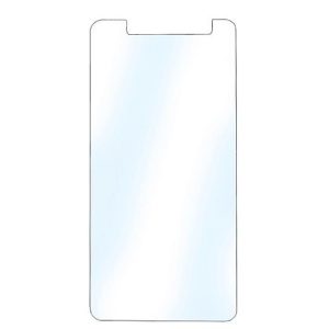 ALCATEL 1X 2019 - edzett üveg üvegfólia 0,3mm