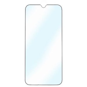 Xiaomi MI 10 LITE - 0,3 mm-es edzett üveg üvegfólia