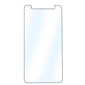 Huawei Y5p - 0,3 Mm-Es Edzett Üveg Tempered Glass Üvegfólia