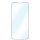 Huawei Y6p - 0,3 Mm-Es Edzett Üveg Tempered Glass Üvegfólia