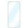Samsung A215 Galaxy A21 / A217 Galaxy A21s - Edzett Üveg Tempered Glass 0,3mm Üvegfólia