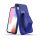 Adidas SP Grip tok iPhone XR Blue / Collegiate Royal 32852