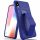 Adidas SP Grip tok iPhone XS Max Purple / Violet 32853