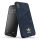 Adidas OR öntött tok Ultrasuede iPhone XS Max Blue / Collegiate Royal 35001