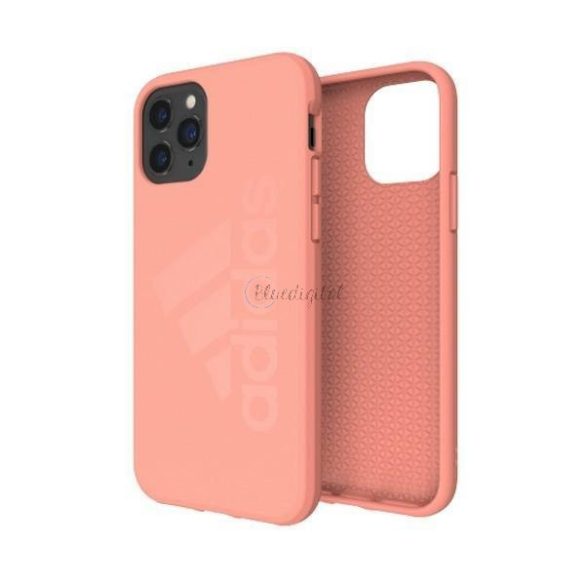 Adidas SP Terra Bio tok iPhone 11 Pro Pink / Pink 37663