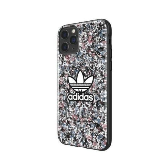 Adidas OR SnapCase Belista Flower iPhone 11 Pro színes 41463