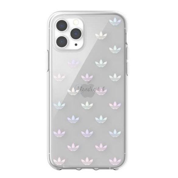 Adidas OR SnapCase Entry iphone 12 pro colorful