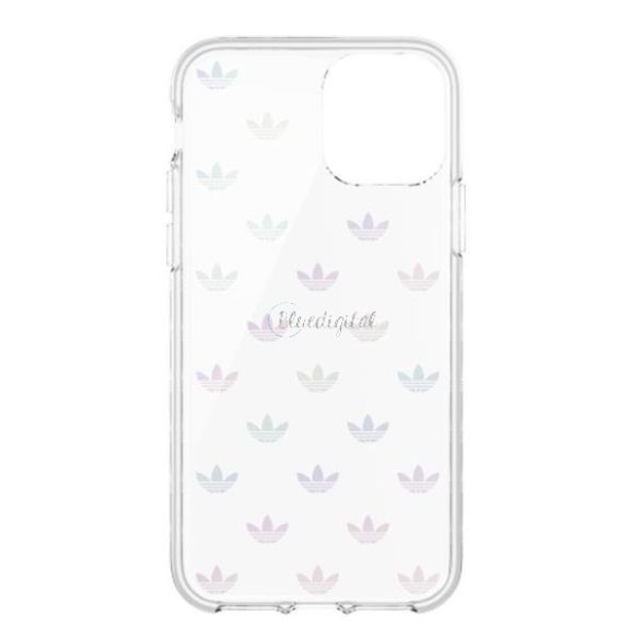 Adidas OR SnapCase Entry iphone 12 pro colorful