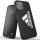 Adidas SP ikonikus Sports Case iPhone 12/ 12 Pro fekete 42461 tok