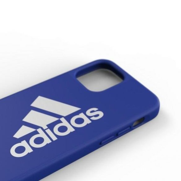 Adidas SP ikonikus sport tok iPhone 12/ 12 Pro kék 42464