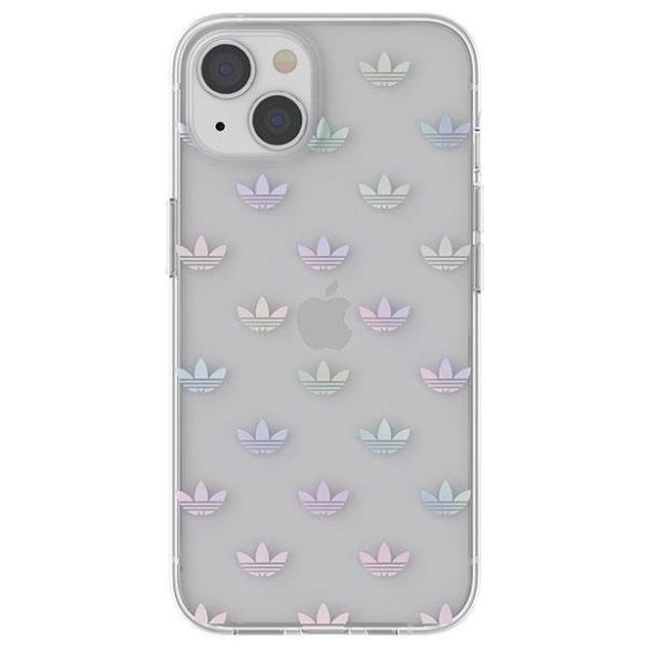 Adidas vagy SnapCase belépő iPhone 13 6.1" színes 47090 tok