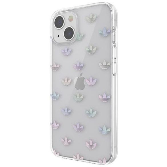 Adidas vagy SnapCase belépő iPhone 13 6.1" színes 47090 tok