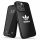 Adidas OR SnapCase Trefoil iPhone 13 Pro / 13 6,1 "fekete 47098 tok