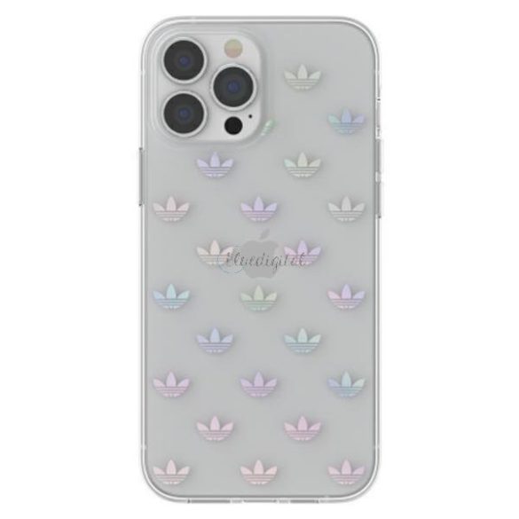 Adidas OR SnapCase Entry iphone 13 Pro Max 6.7 "színes 47138