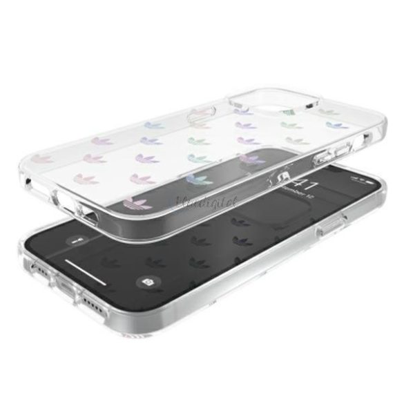 Adidas OR SnapCase Entry iphone 13 Pro Max 6.7 "színes 47138