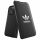 Adidas OR Booklet Case BASIC iPhone 14 Pro 6.1" fekete-fehér 50182 tok