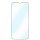 Xiaomi Redmi 10x 5g / 10x Pro 5g - 0,3 Mm-Es Edzett Üveg Tempered Glass Üvegfólia