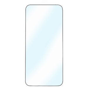 Xiaomi Redmi Note: 9 - 0,3 Mm-Es Edzett Üveg Tempered Glass Üvegfólia