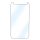 ALCATEL 1B 2020 - edzett üveg tempered glass 0,3mm üvegfólia