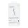 Clear Case Huawei Y6p Telefontok