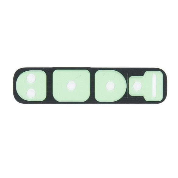 Adhesive Tape/Sticker Lens Camera Samsung G973-Mal S10 G975 S10 Plus [Eredeti]