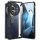 Ringke Fusion X tok OnePlus 13 - fekete Ringke Fusion X tok OnePlus 13 - fekete