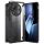 Ringke Fusion X tok OnePlus 13R - fekete Ringke Fusion X tok OnePlus 13R - fekete