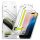 Ringke Easy Slide edzett üveg iPhone 13/13 Pro/14/16e - 2 db Ringke Easy Slide edzett üveg iPhone 13/13 Pro/14/16e - 2 db