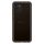 Samsung Soft Clear Cover Samsung Galaxy A03 fekete (EF-QA036TBEGEU)