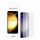 Samsung 2x képernyővédő fólia Samsung Galaxy S23 (EF-US911CTEGWW)